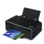 Printer Scanner Epson Stylus TX135 Icon 64x64 png